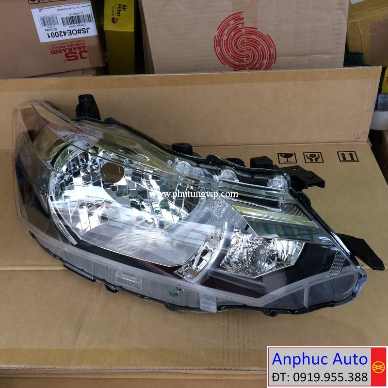 den-pha-Vios-2014-chinh-hang-Toyota-81130-0DK00.jpg
