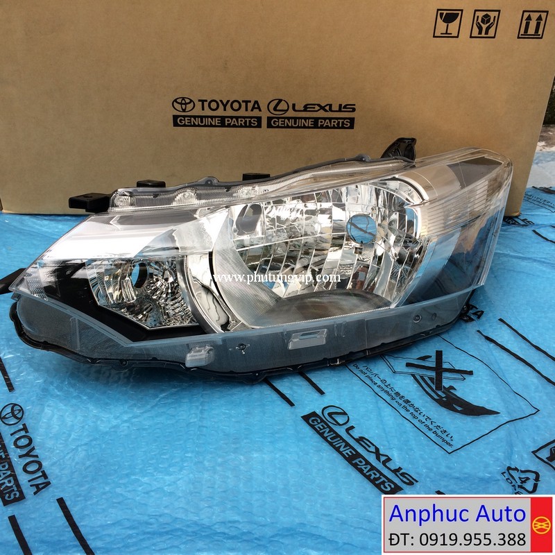 den-pha-Vios-2015-chinh-hang.jpg