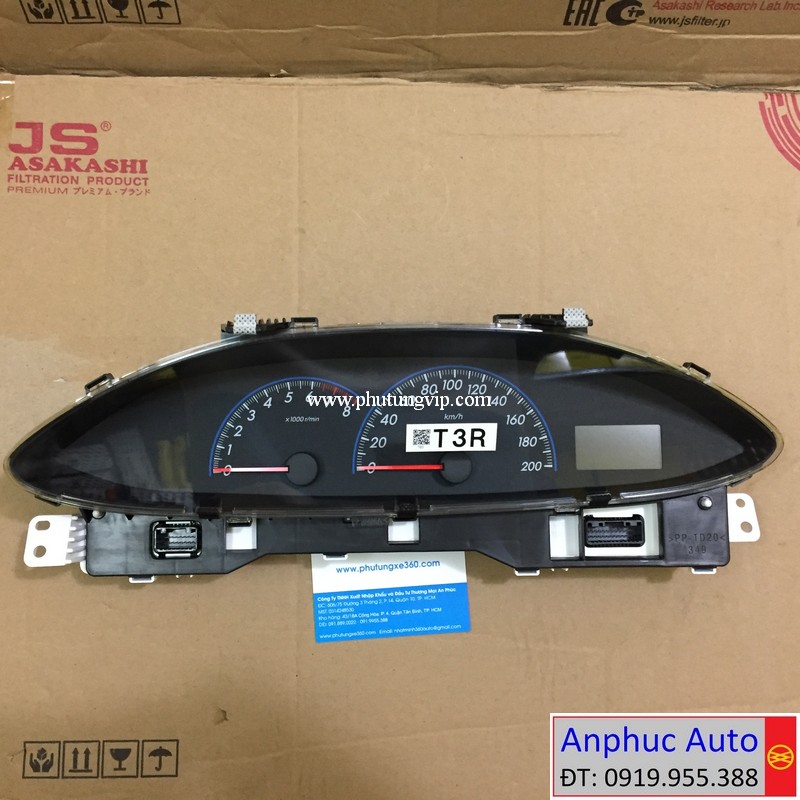 dong-ho-taplo-Vios-2009-chinh-hang-toyota.jpg