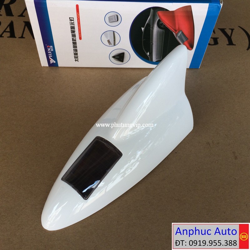 duoi-ca-angten-Toyota-Vios-2014.jpg