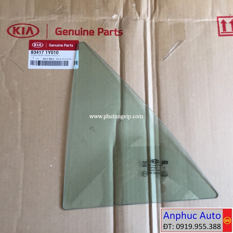 kinh-goc-cua-sau-trai-Kia-Picanto-2012-834171Y010.jpg