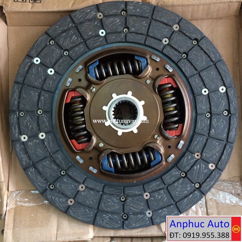 la-con-Fortuner-2012-2KD-chinh-hang-31250-0K280.jpg