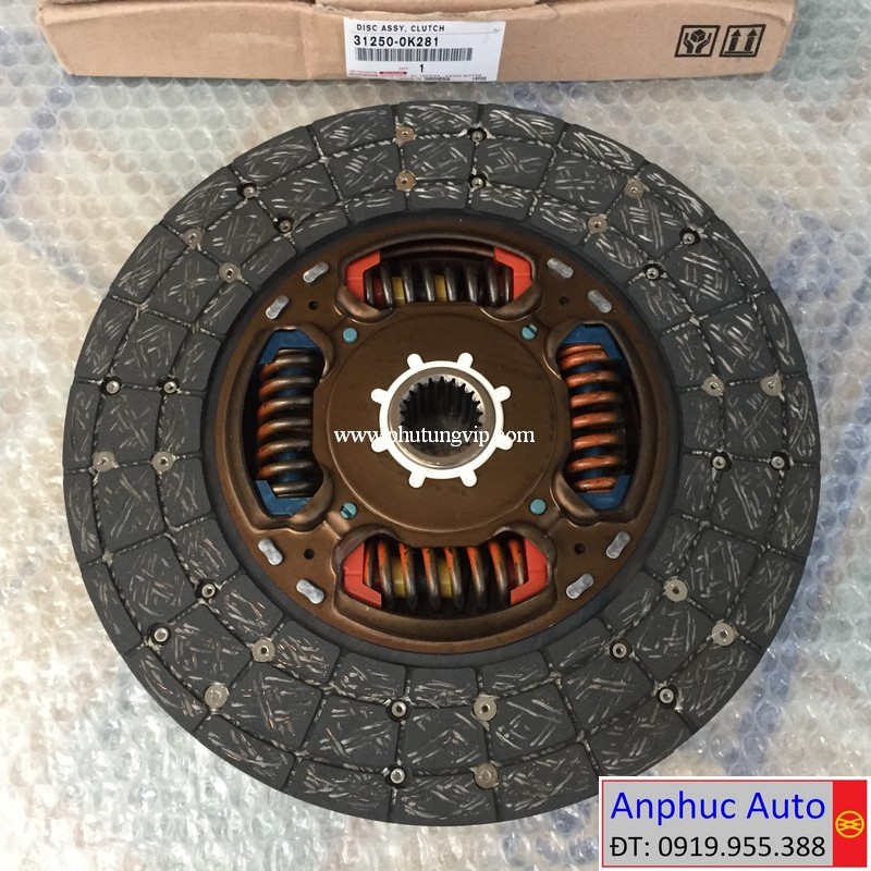 la-con-Toyota-Hilux-2.5L-2016-chinh-hang-OEM-31250-0K281.jpg