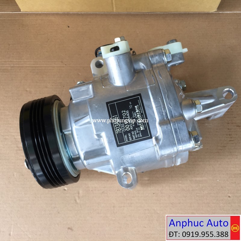 loc-lanh-Suzuki-Swift-2012-hang-7813A261.jpg