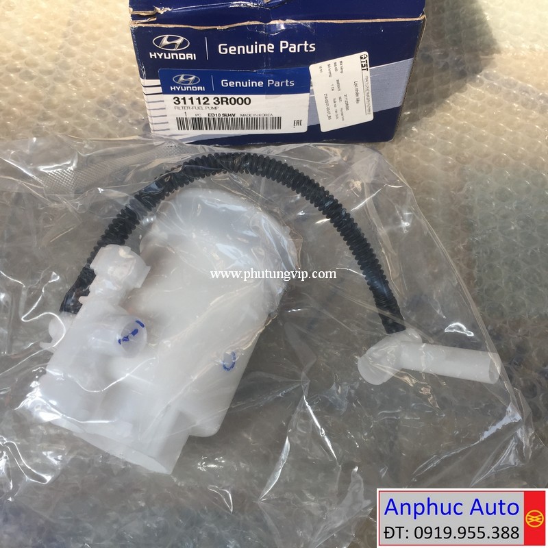 loc-xang-Huyndai-Sonata-2.0L-2010-311123R000.jpg