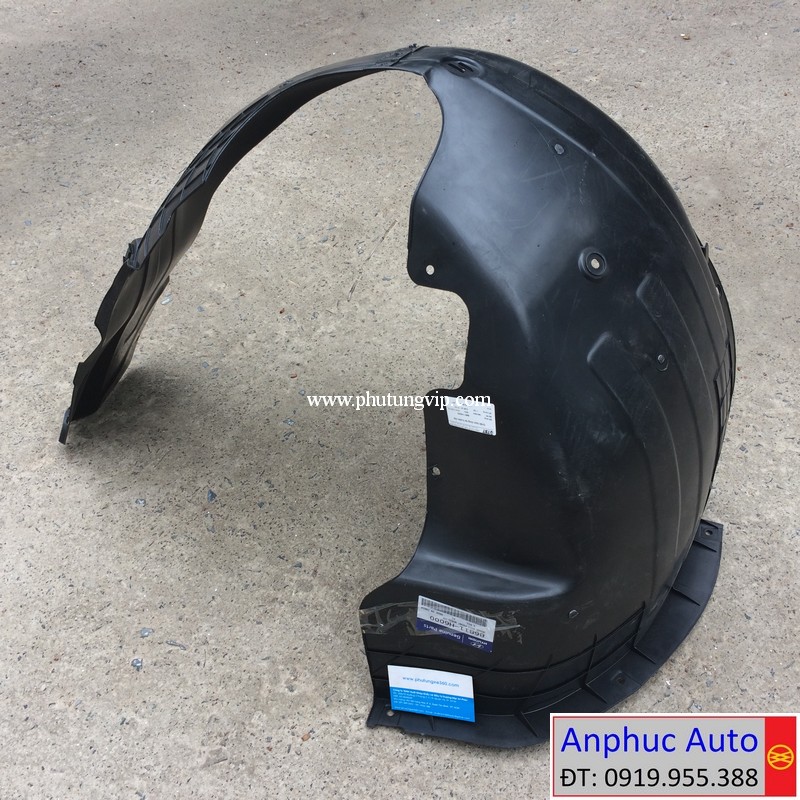 long-ve-chan-bun-truoc-trai-Huyndai-Accent-2018-chinh-hang-OEM-86811-H6000.jpg
