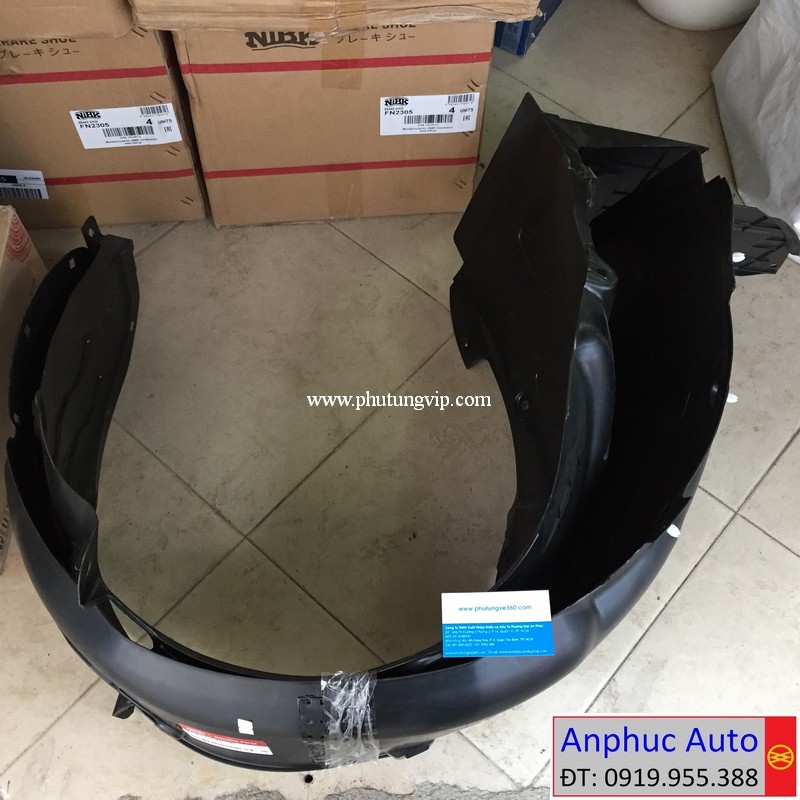 long-ve-truoc-Kia-Rio-2015-hang-868111W500.jpg