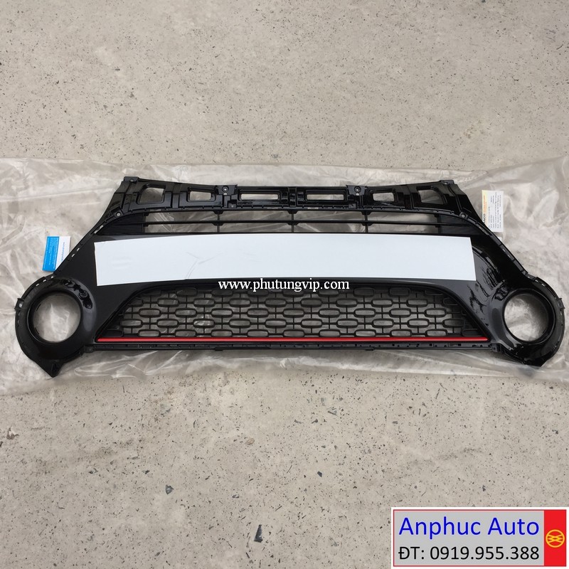 luoi-can-truoc-Kia-Morning-Si-OEM-865601YBA0.jpg