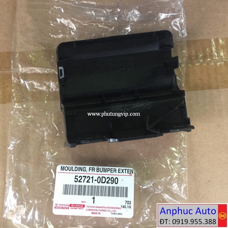 mieng-che-can-truoc-Vios-2014-OEM-52721-0D290.jpg