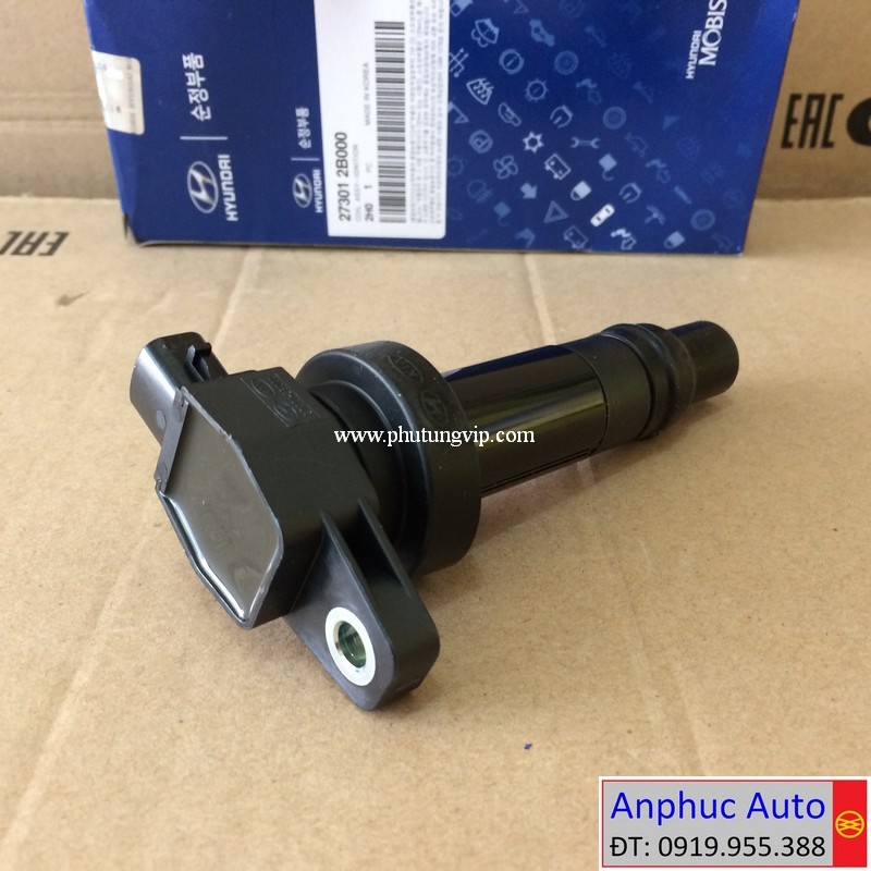 mobin-danh-lua-Huyndai-hang-OEM-27301-2B000.jpg
