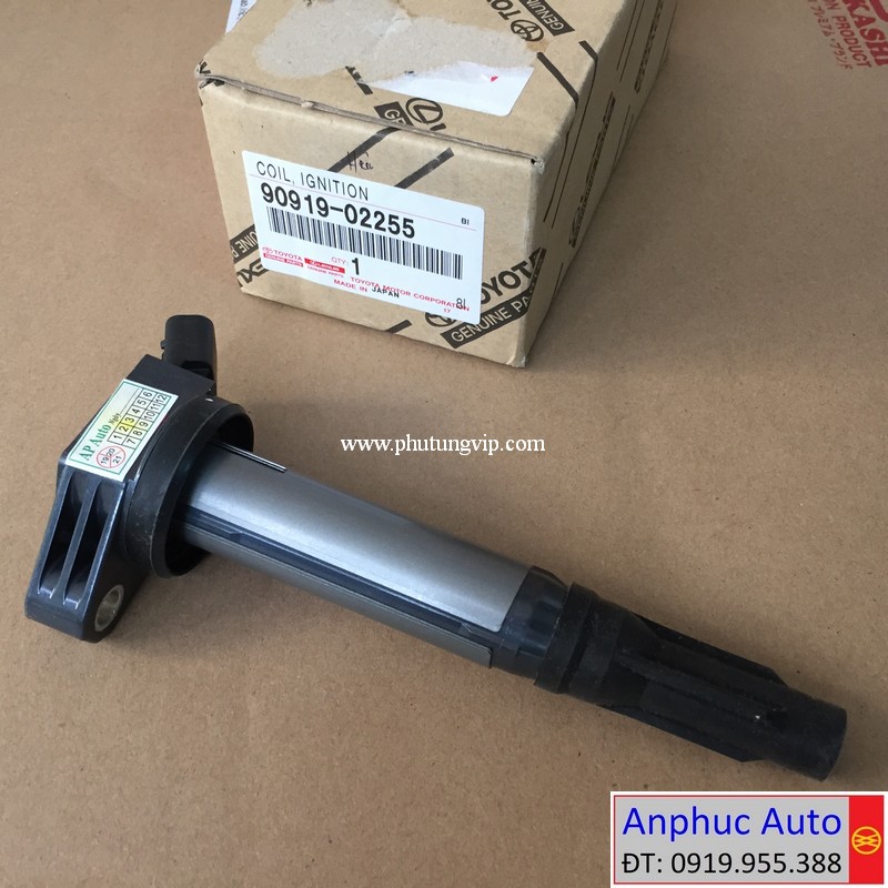 mobin-danh-lua-Toyota-Camry-3.5Q-2009-90919-02255.jpg
