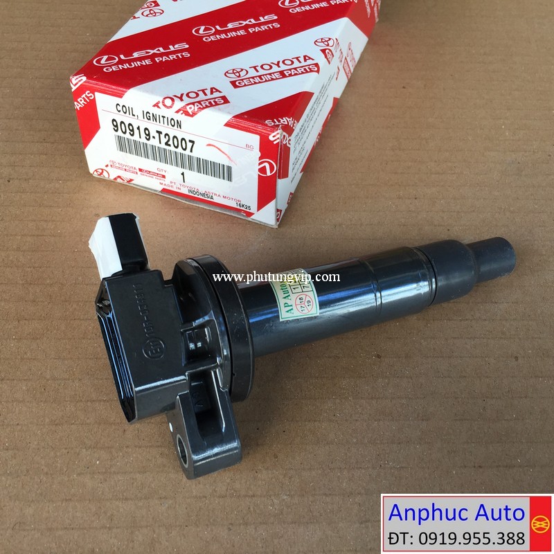 mobin-Toyota-Vios-90919-T2007.jpg