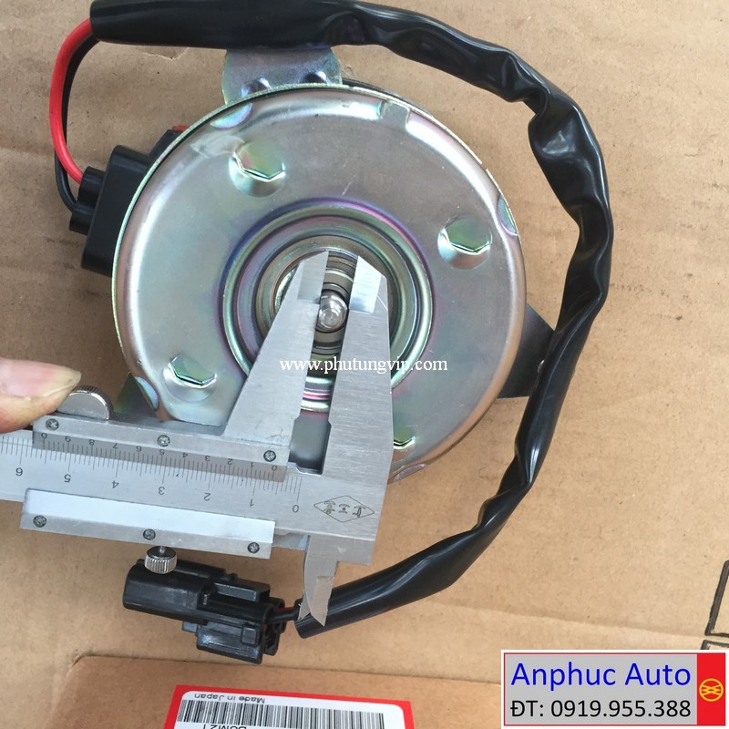 motor-quat-Honda-City-2014-38616-55A-Z01.jpg