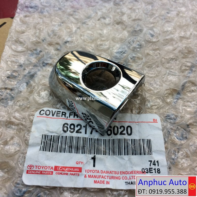 nap-chup-tay-mo-cua-ngoai-Toyota-Camry-69217-06020.jpg