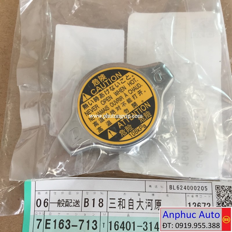 nap-ket-nuoc-Toyota-chinh-hang-16401-31480.jpg