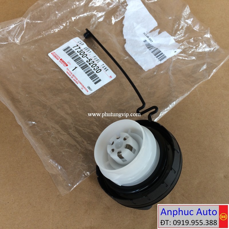 nap-xang-Toyota-Vios-2014-OEM-77300-52030.jpg