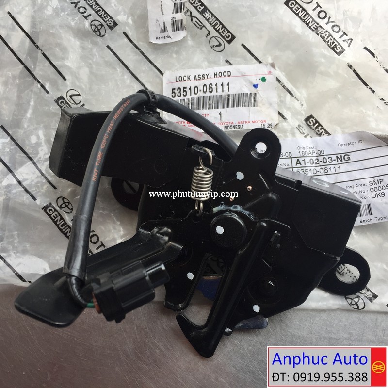 o-khoa-ngam-cabo-Camry-ACV40-ASV50-GSV40L-53510-06111.jpg