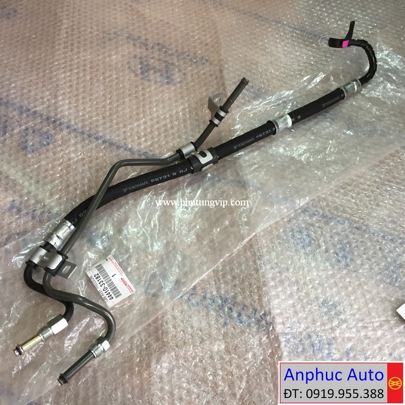 ong-dau-bom-tro-luc-Camry-ACV40-OEM-44410-33182.jpg