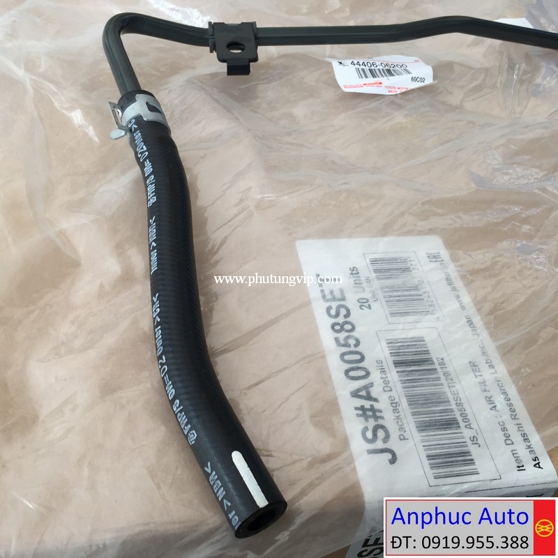 ong-dau-tro-luc-lai-Toyota-Camry-44406-06200.jpg