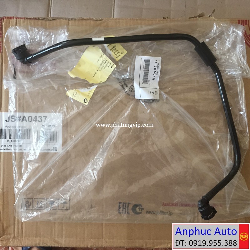 ong-nuoc-dong-co-BMW-320i-17128740118.jpg