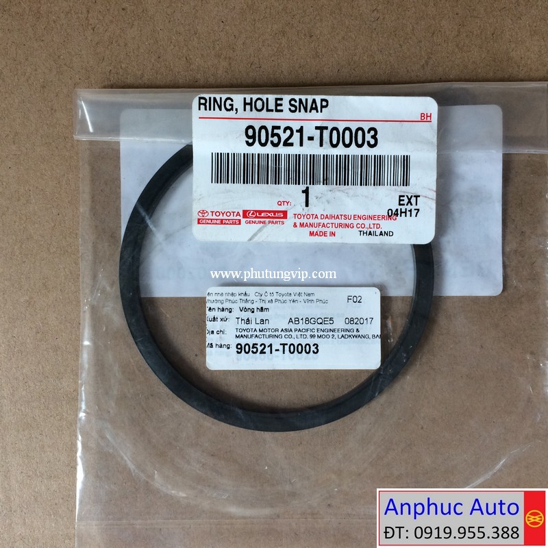 phe-cai-bac-dan-truoc-Innova-2015-90521-T0003.jpg