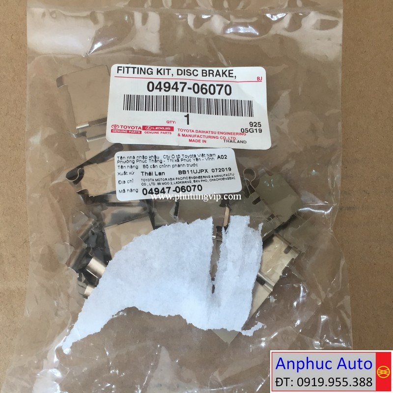 phe-cai-bo-thang-truoc-Camry-2010-04947-06070.jpg