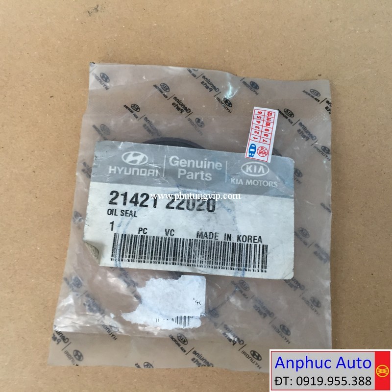 phot-cot-may-Huyndai-Getz-G4EE-OEM-2142122020.jpg