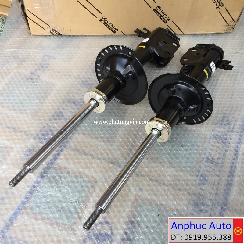 giam-xoc-truoc-Vios-2014-chinh-hang-Toyota-48510-0D592.jpg