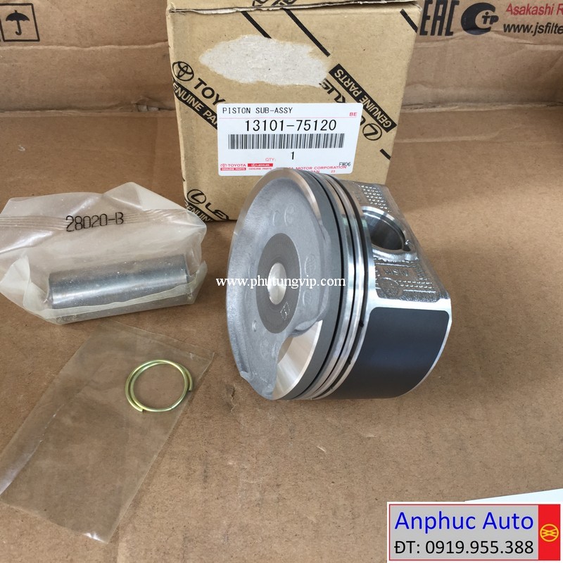 Piston-Toyota-Innova-13101-75120.jpg