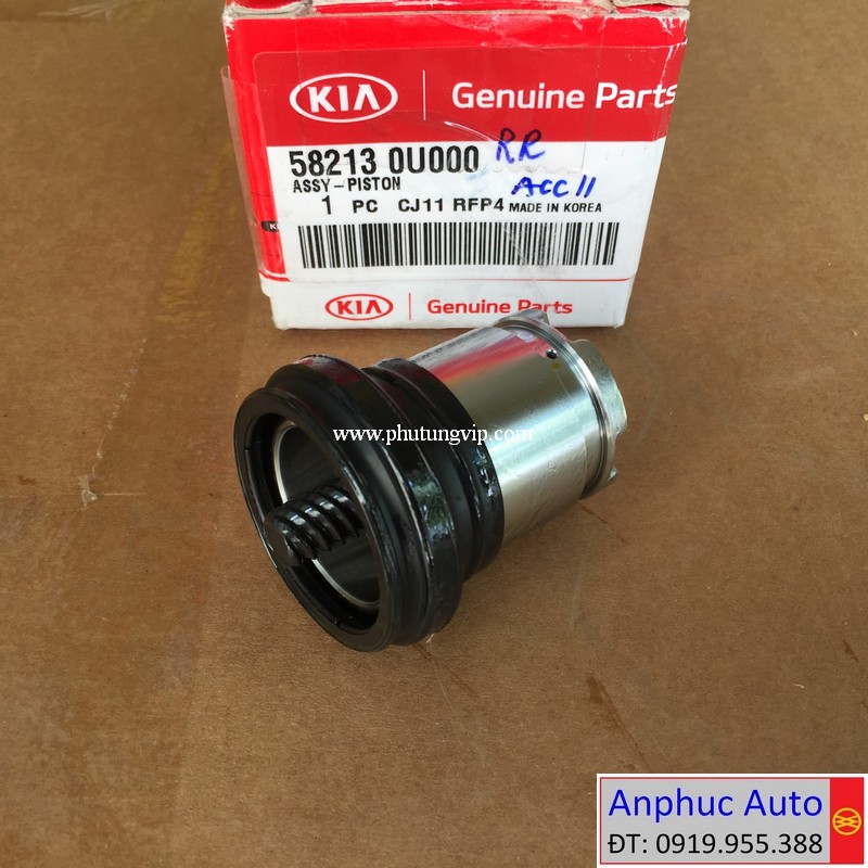 Piston-thang-sau-Kia-Rio-Huyndai-Accent-582130U000.jpg