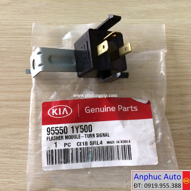 Role-den-xi-nhan-Kia-Morrning-2015-OEM-955501Y500.jpg