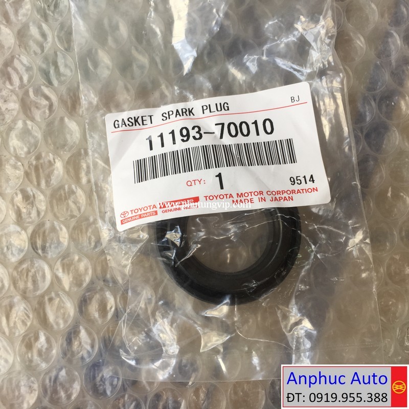 ron-bugi-Camry-3.5L-2GRFE-hang-11193-70010.jpg