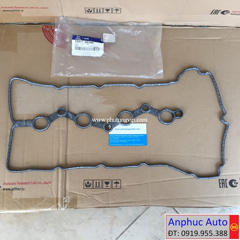 Ron-dan-co-Huyndai-Starex-hang-OEM-224412G100.jpg