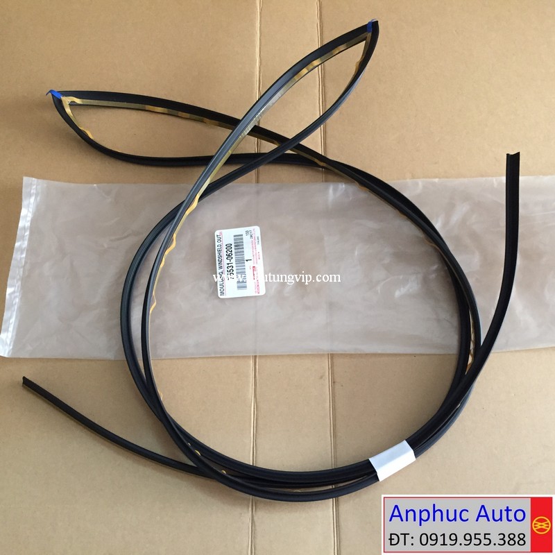 Ron-kinh-cua-truoc-Camry-ACV50-ASV50-75531-06200.jpg