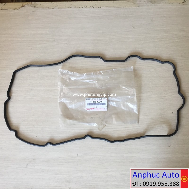 Ron-nap-co-Camry-2.4L-11213-0L010.jpg