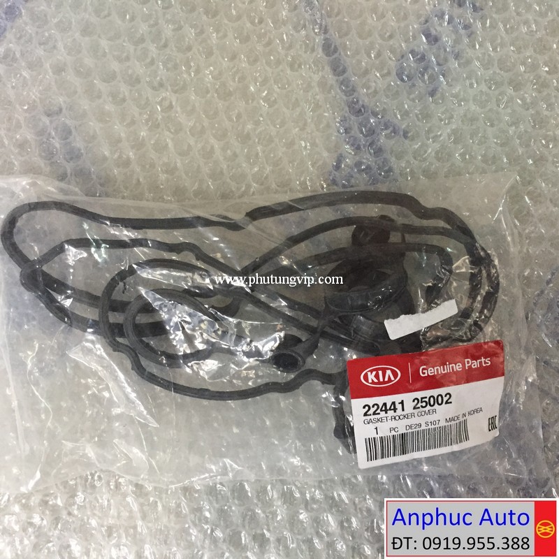 ron-nap-dan-co-Kia-Carens-2.0L-G4KA-2244125002.jpg
