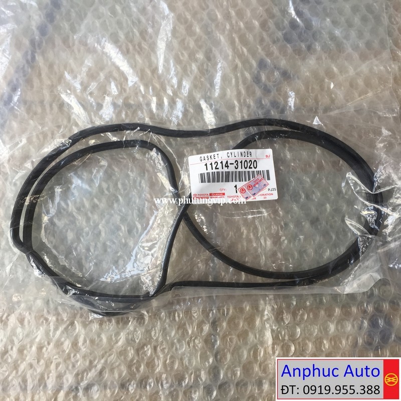 Ron-nap-may-Toyota-Camry-3.5L-2GRFE-11214-31020.jpg