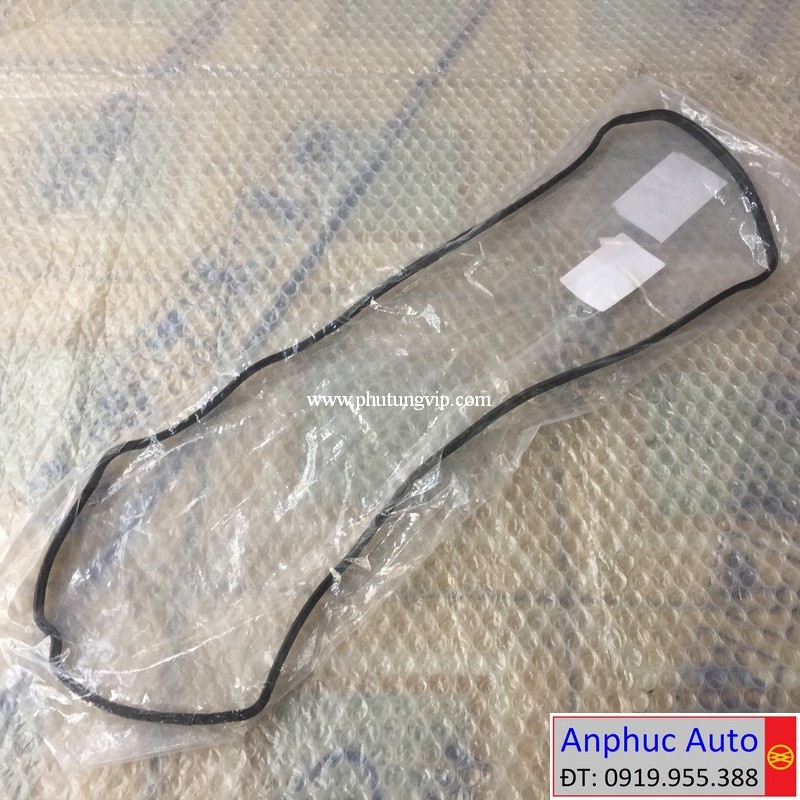 ron-nap-dan-co-Toyota-Camry-3.5L-2GRFE-11213-31050.jpg