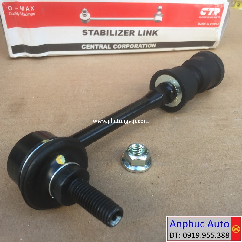 rotuyn-can-bang-sau-Chevrolet-Captiva-hang-CLKD-16.jpg