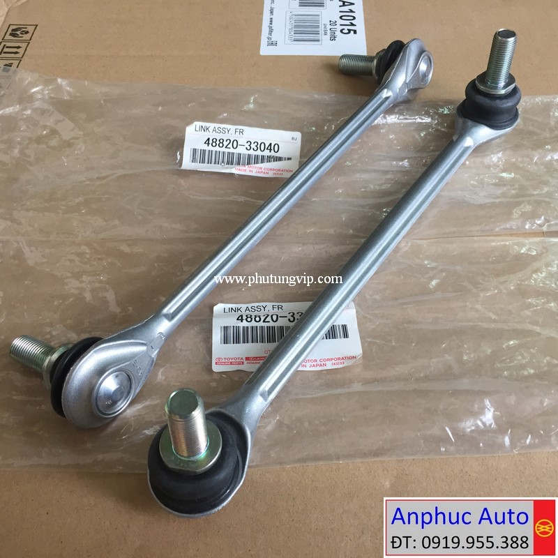 rotuyn-can-bang-truoc-Toyota-Camry-2010-hang-OEM-48820-33040.jpg