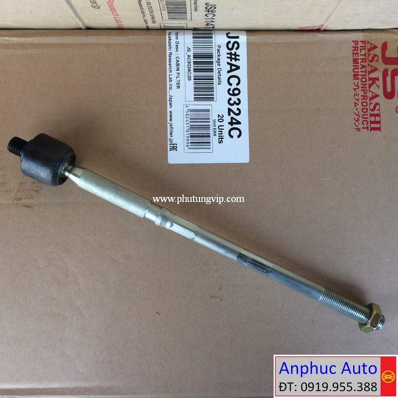 Rotuyn-lai-trong-Ford-Ecosport-hang.jpg