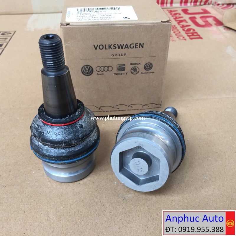 rotuyn-tru-Audi-Q5-2011-hang-4G0-407689C.jpg