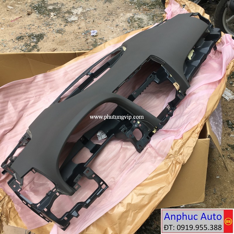Taplo-Toyota-Camry-hang-55401-33201-E0.jpg
