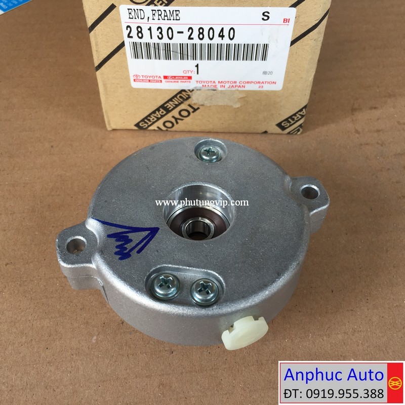 than-de-Toyota-Camry-hang-28130-28040.jpg