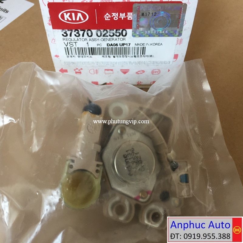 tiet-che-may-phat-Huyndai-Getz-1.1L-3737002550.jpg