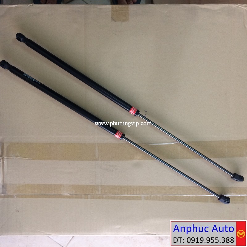 ty-chong-capo-Toyota-Camry.jpg