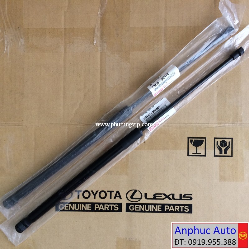 ty-chong-capo-truoc-Camry-My-53440-0W200-53450-0W170.jpg