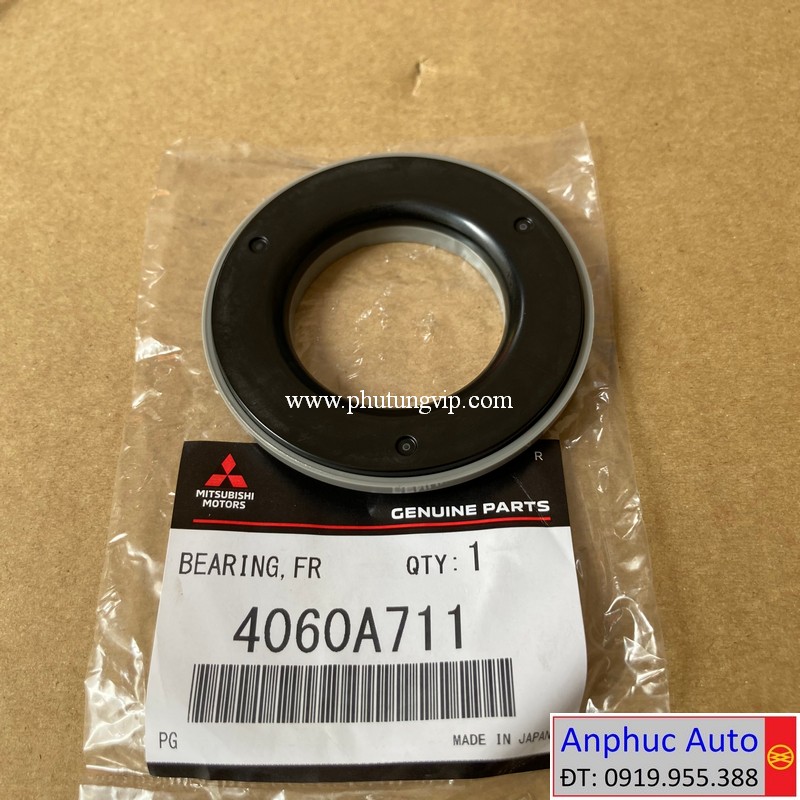 bac-dan-cha-phuoc-truoc-Xpander-2020-4060A711.jpg