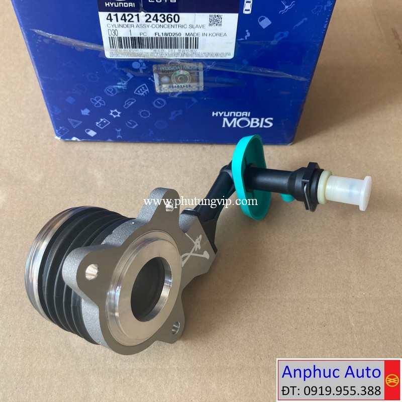 bac-dan-Pite-Huyndai-Santafe-OEM-4142124360.jpg