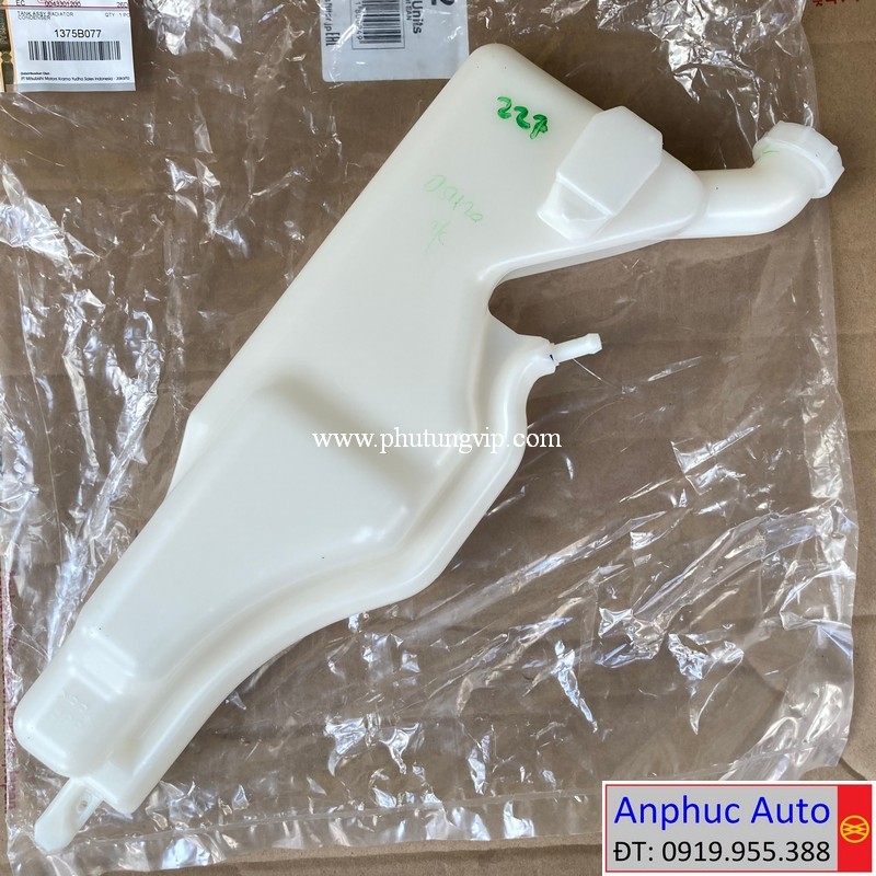 binh-nuoc-phu-Expander-2020-chinh-hang-Mitsu-1375B077.jpg